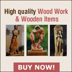 http://www.indianwoodencraft.com